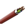 AmoPro EXLQ 5G1,5 R50