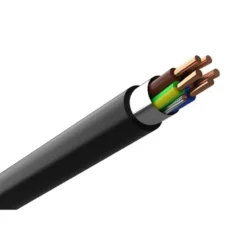 AmoPro EXLQ 5G1,5 R50