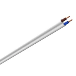 AmoPro FQX 2x1,5 LED 50m