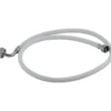 ANS.SLANG.KOPPL.RAK-VINKEL R15XR20X1500