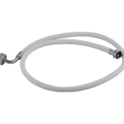 ANS.SLANG.KOPPL.RAK-VINKEL R15XR20X1500