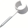 APK-Klammer 10-14 10-pack