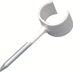 APK-Klammer 10-14 10-pack