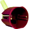 Apparatdosa ROT