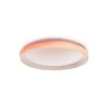 Aqara Ceiling Light T1M