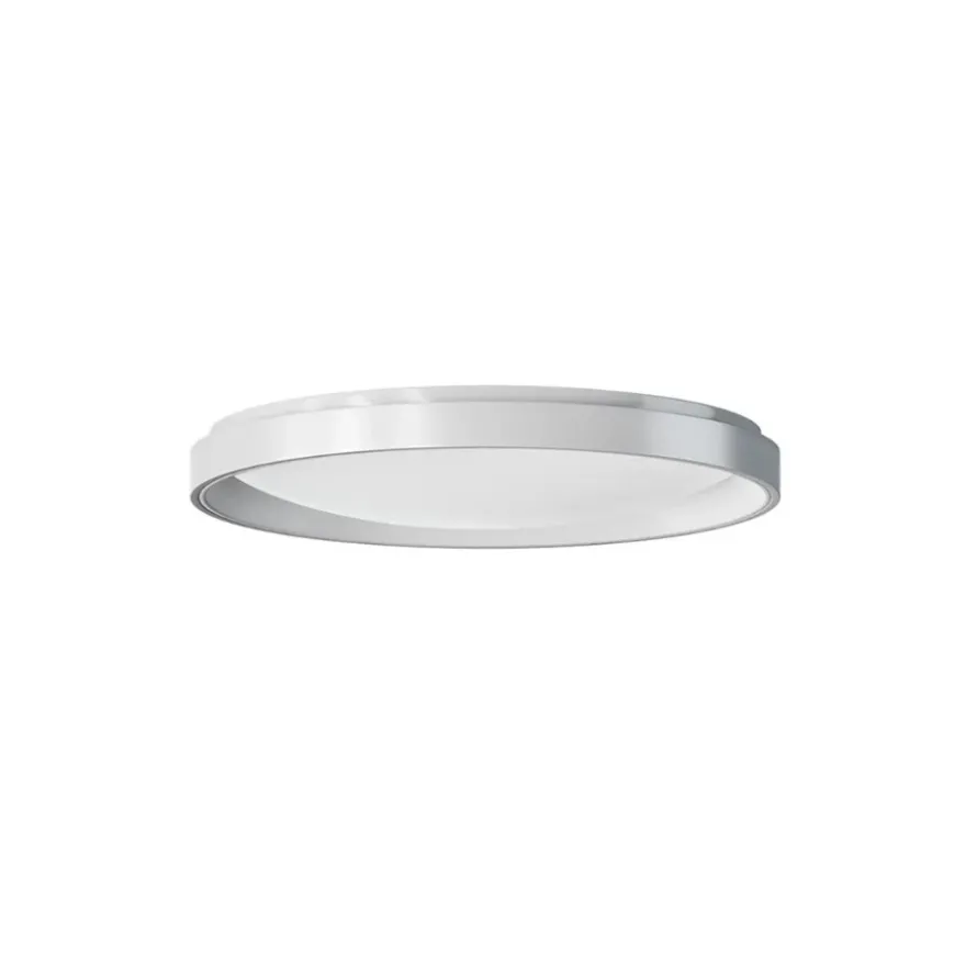 Aqara Ceiling Light T1M