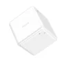 Aqara Cube T1 Pro