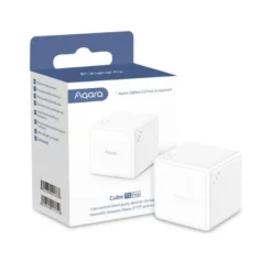 Aqara Cube T1 Pro