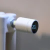 Aqara E1 Smart Termostat