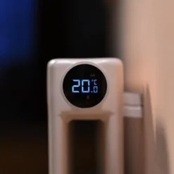 Aqara E1 Smart Termostat