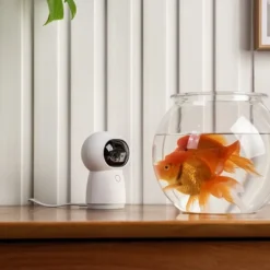 Aqara G3 Camera Hub
