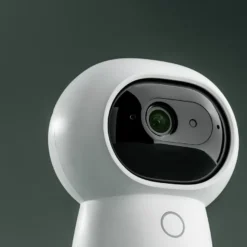 Aqara G3 Camera Hub