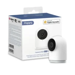 Aqara G2H Pro Camera Hub