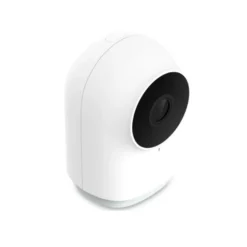 Aqara G2H Pro Camera Hub