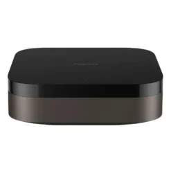 Aqara Hub M3