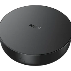 Aqara Hub M2
