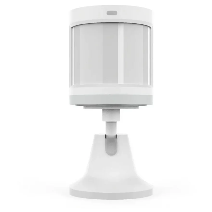 Aqara Motion and Light Sensor P2