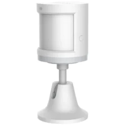 Aqara Motion and Light Sensor P2