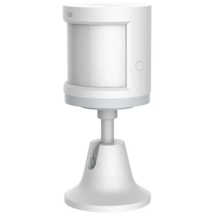Aqara Motion and Light Sensor P2