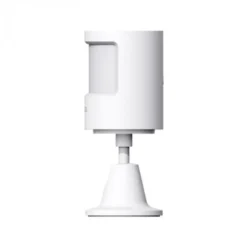 Aqara Motion Sensor P1