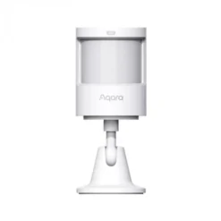 Aqara Motion Sensor P1