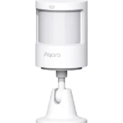 Aqara Motion Sensor P1