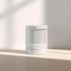 Aqara Motion Sensor P1