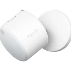 Aqara Presence Multi-Sensor FP300