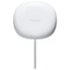Aqara Rörelsesensor FP1E