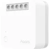 Aqara Single Switch Module T1
