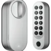 Aqara Smart Lock U200