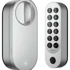 Aqara Smart Lock U200