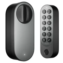 Aqara Smart Lock U200