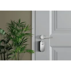 Aqara Smart Lock U200