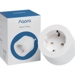 Aqara Smart Plug
