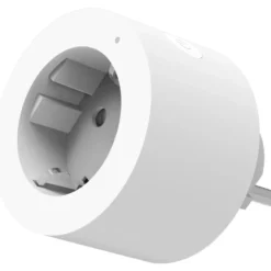 Aqara Smart Plug