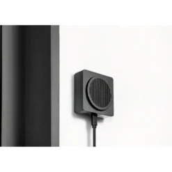 Aqara Smart Video Dörrklocka G4