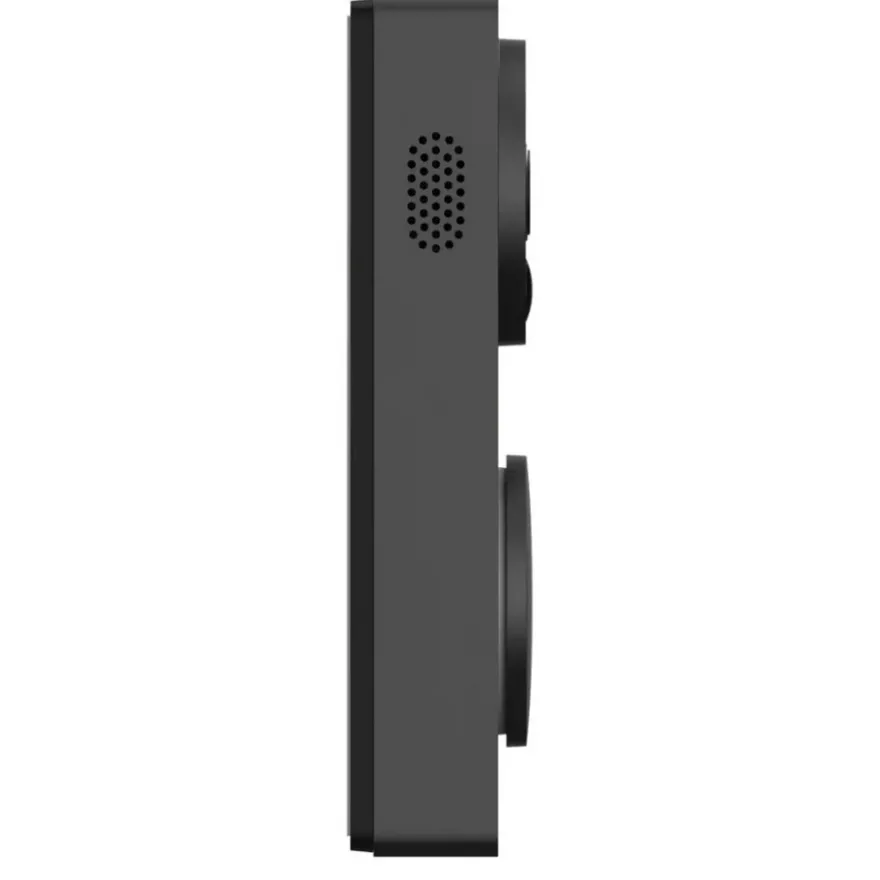 Aqara Smart Video Dörrklocka G4