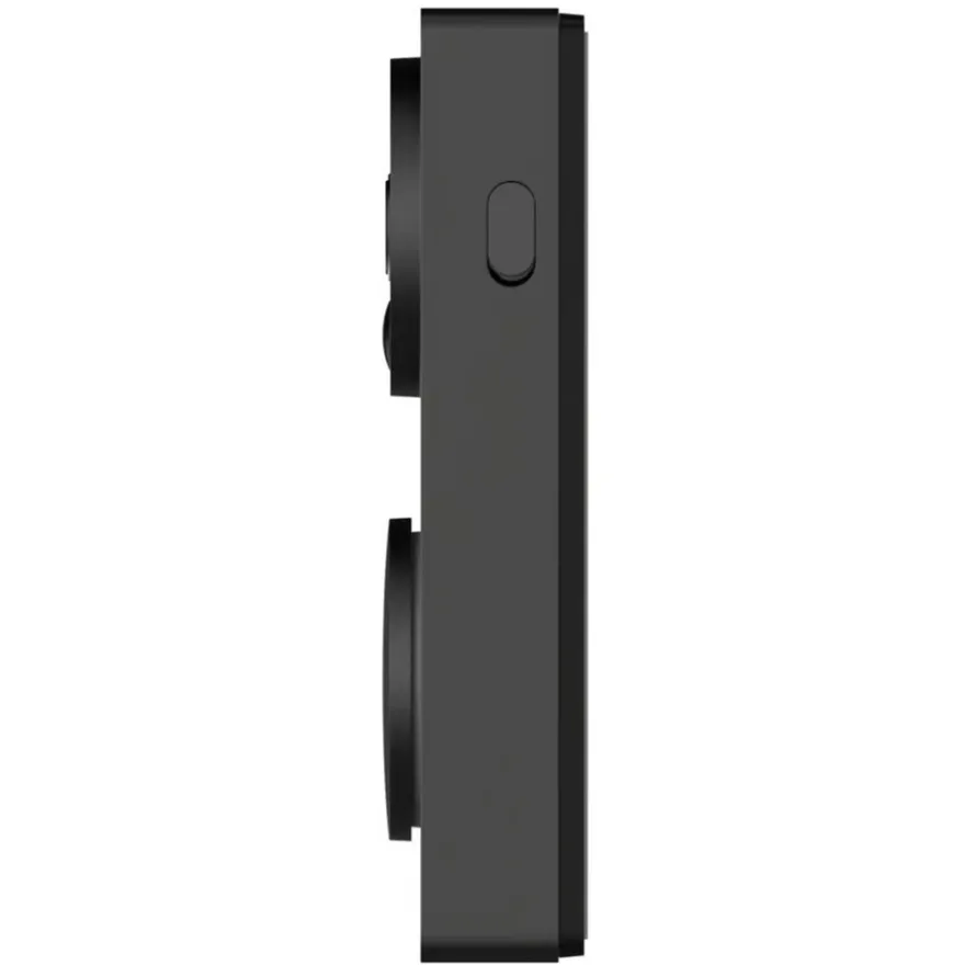 Aqara Smart Video Dörrklocka G4