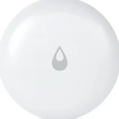 Aqara Water Leak Sensor T1