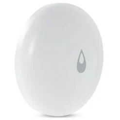 Aqara Water Leak Sensor T1