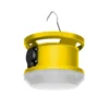 Arbetsbelysning LED Stella 26W IP44 5000K