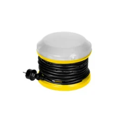 Arbetsbelysning LED Stella 26W IP44 5000K