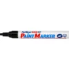 Artline Paint Marker 400XF