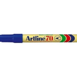 Artline 70 Permanent 1.5