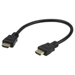 Aten HDMI-kabel Höghastighet