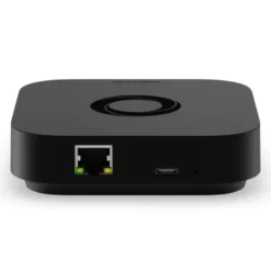 Athom Homey Pro Mini