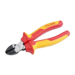 Avbitare Isolerad 160mm 6 VDE/GS