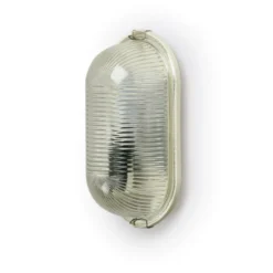 AVH15 Bastuarmatur