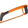 Bahco Bågfil 300mm